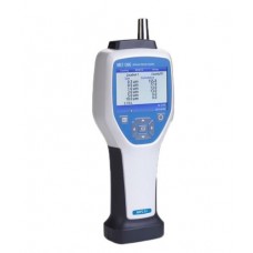 Beckman Coulter Met One HHPC 6+ Handheld Air Particle Counter
